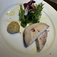 銀座のステーキ 銀座本店 - 