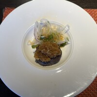 銀座のステーキ 銀座本店 - 