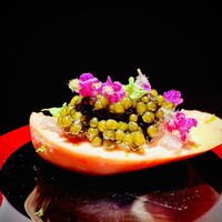 吾味吾感 - 