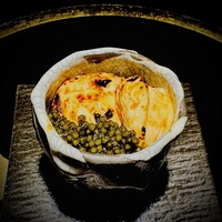 吾味吾感 - 