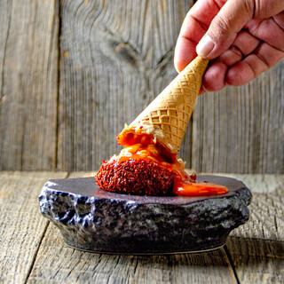 新宿3丁目 スシンジュク マサユメ_1