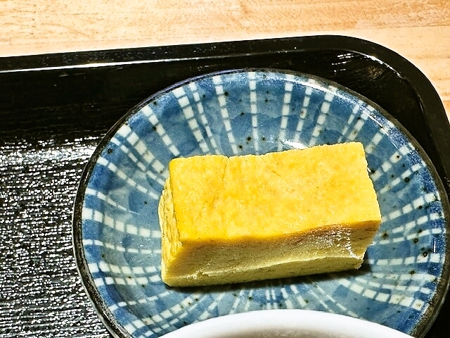 鮨 あらた - 本宮（寿司）の写真