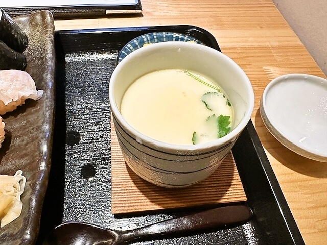 鮨 あらた - 本宮（寿司）の写真