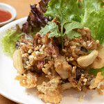 ペンシーズキッチン - 