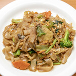 ペンシーズキッチン - 