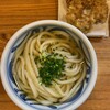 手打うどん 風月
