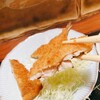 しがらき亭 - 
