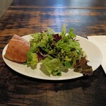 ラディカーレ - 