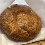 御菓子司 モモヤ - 