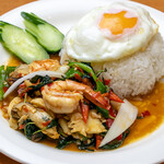 ペンシーズキッチン - 