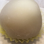 御菓子司 モモヤ - 