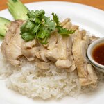 ペンシーズキッチン - 