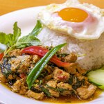 ペンシーズキッチン - 