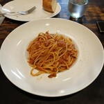 ラディカーレ - 