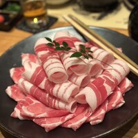 鹿児島華蓮 - 