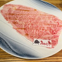 焼肉ホルモン せがれ - 