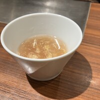 キャトルラパン 北梅田 - 