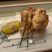 寛龍 - 