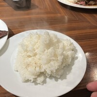 キャトルラパン 北梅田 - 