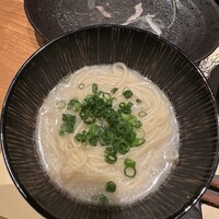 鹿児島華蓮 - 