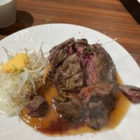 キャトルラパン 北梅田 - 