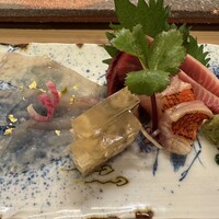 寛龍 - 
