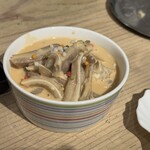 酒場 ジェントルマン 大和 - 