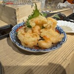 酒場 ジェントルマン 大和 - 