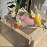 酒場 ジェントルマン 大和 - 