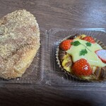 ラ・ギャミヌリィ - 