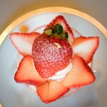 資生堂パーラー - 