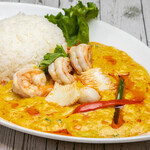 ペンシーズキッチン - 