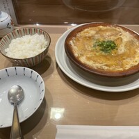 新宿割烹 中嶋 - 