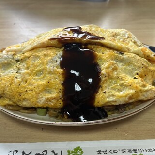 松川食堂_1