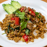 ペンシーズキッチン - 