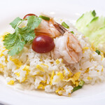 ペンシーズキッチン - 