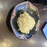 麺屋ふくちぁん - 