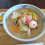 まうまう四ツ谷 長崎歳時記 - 