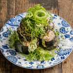 新宿3丁目 スシンジュク マサユメ - 