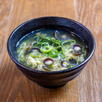 新宿3丁目 スシンジュク マサユメ - 