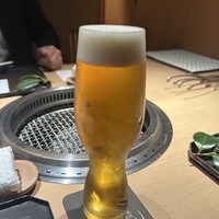 日本焼肉はせ川 表参道店 - 