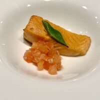 ワカヌイ グリル ダイニング バー 東京 - 