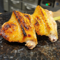 炭火焼鳥 とり将 - 