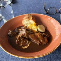 ROTISSERIE★BLUE -  ROTISSERIE★BLUE -