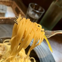 イル・クアドリフォーリオ - 
