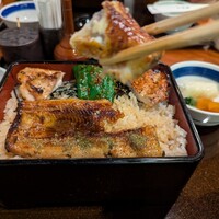 ぎんざ 神田川 - 