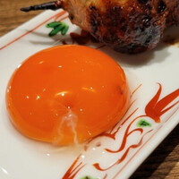 炭火焼鳥 とり将 - 