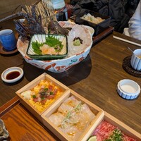 いせもん本店 - 
