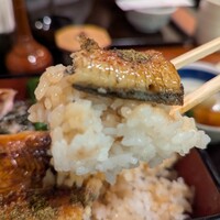 ぎんざ 神田川 - 
