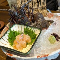 いせもん本店 - 